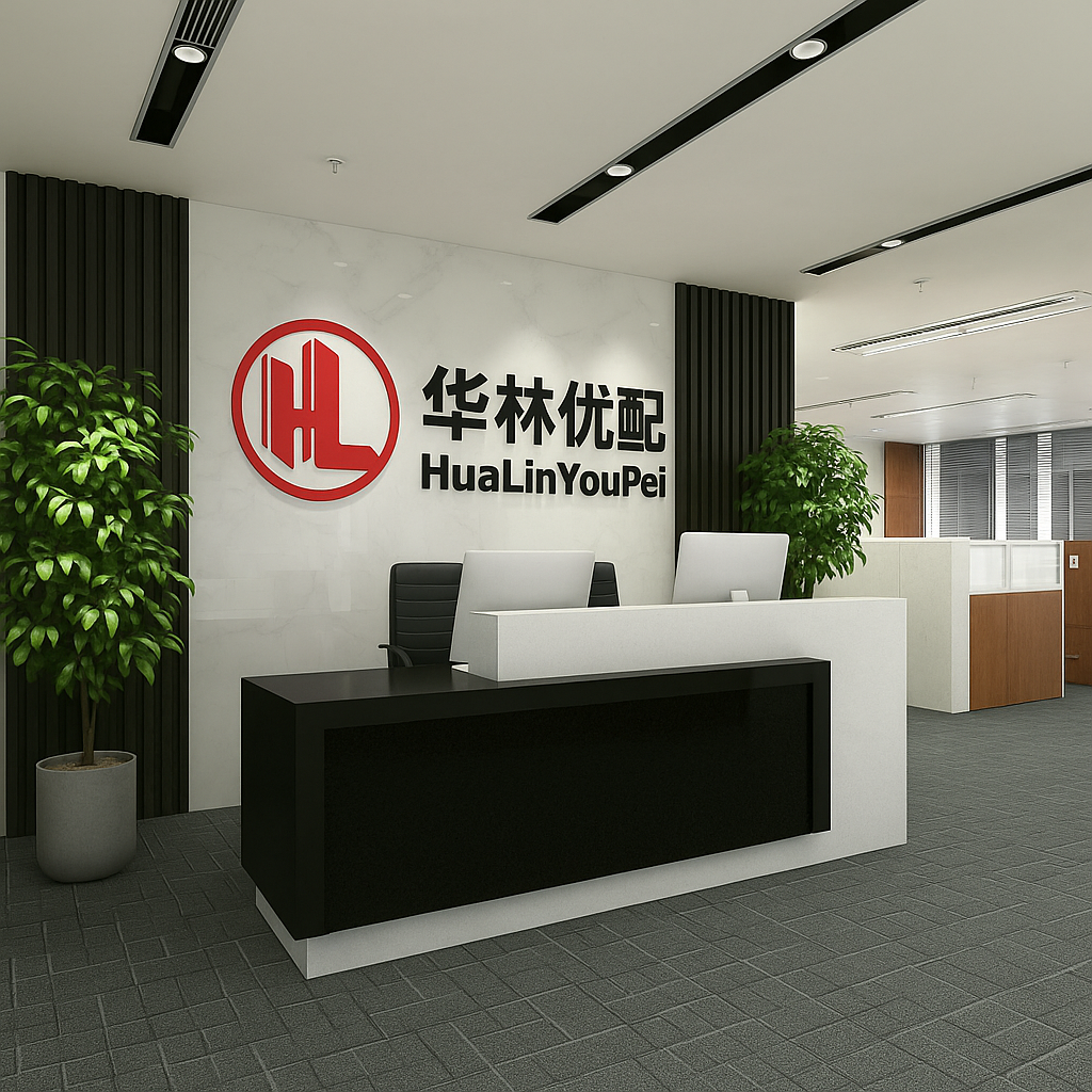 配资网上配资 教育部“减考”通知刚落地，家长群先炸锅：原来我们如此依赖分数